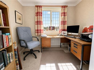 Picture 15